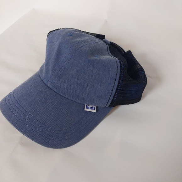 🆕🌿KEDS HAT🌿 - Picture 2 of 4